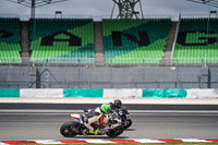 Sepang;event-digital-images;motorbikes;no-limits;peter-wileman-photography;trackday;trackday-digital-images